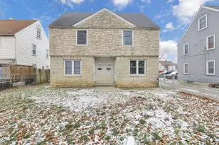 780-782 Whitethorne Ave, Columbus, OH 43223 - Photo 52