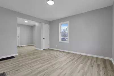 780-782 Whitethorne Avenue, Columbus, OH 43223 - Photo 4