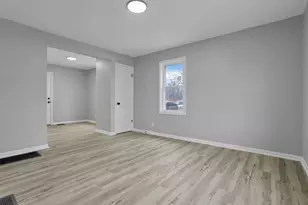 780-782 Whitethorne Ave, Columbus, OH 43223 - Photo 4