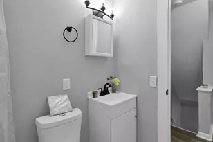 780-782 Whitethorne Ave, Columbus, OH 43223 - Photo 36