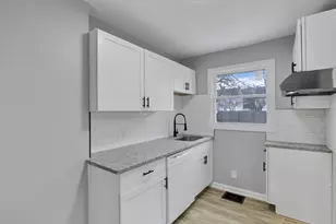 780-782 Whitethorne Ave, Columbus, OH 43223 - Photo 10