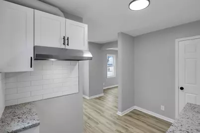 780-782 Whitethorne Avenue, Columbus, OH 43223 - Photo 12