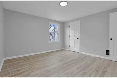 780-782 Whitethorne Avenue, Columbus, OH 43223 - Photo 16