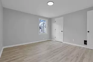 780-782 Whitethorne Ave, Columbus, OH 43223 - Photo 16