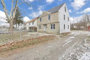 780-782 Whitethorne Ave, Columbus, OH 43223 - Photo 54