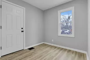 780-782 Whitethorne Ave, Columbus, OH 43223 - Photo 8