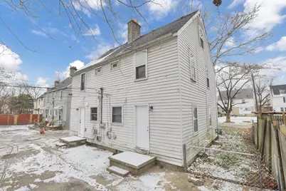 780-782 Whitethorne Avenue, Columbus, OH 43223 - Photo 56