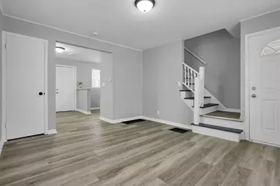 780-782 Whitethorne Avenue, Columbus, OH 43223 - Photo 28