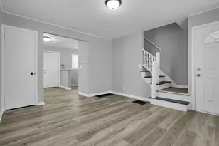 780-782 Whitethorne Ave, Columbus, OH 43223 - Photo 28