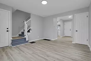 780-782 Whitethorne Ave, Columbus, OH 43223 - Photo 6