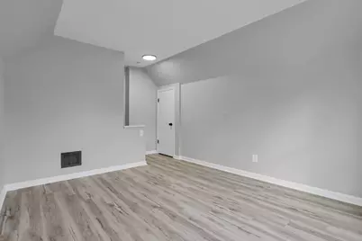 780-782 Whitethorne Avenue, Columbus, OH 43223 - Photo 14