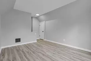 780-782 Whitethorne Ave, Columbus, OH 43223 - Photo 14