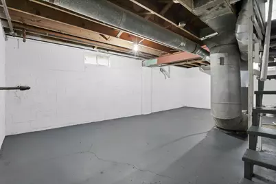 780-782 Whitethorne Avenue, Columbus, OH 43223 - Photo 50