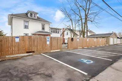 24 S High Street, New Albany, OH 43054 - Photo 48
