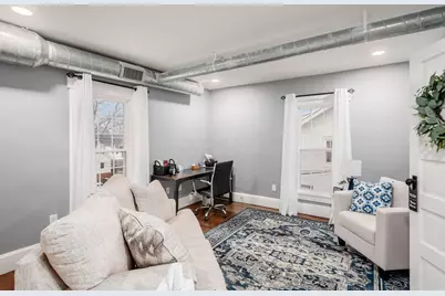 24 S High Street, New Albany, OH 43054 - Photo 32