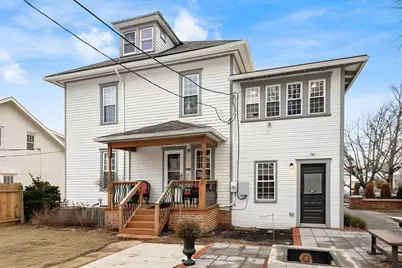 24 S High Street, New Albany, OH 43054 - Photo 46