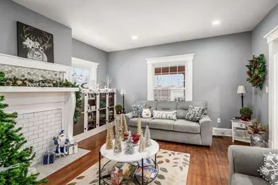 24 S High Street, New Albany, OH 43054 - Photo 10