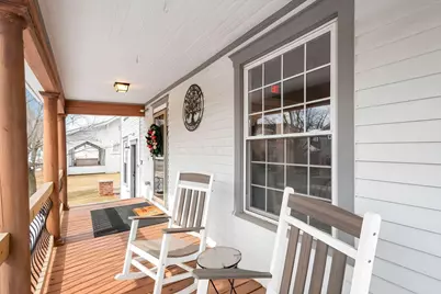 24 S High Street, New Albany, OH 43054 - Photo 6