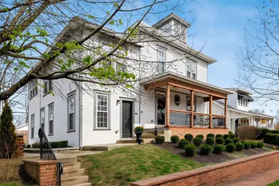 24 S High Street, New Albany, OH 43054 - Photo 4