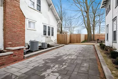 24 S High Street, New Albany, OH 43054 - Photo 42