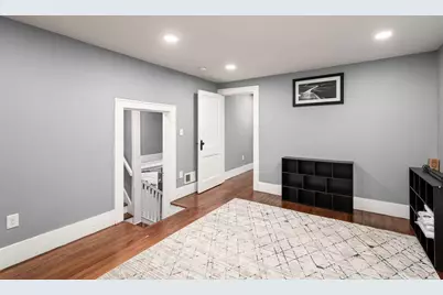 24 S High Street, New Albany, OH 43054 - Photo 26