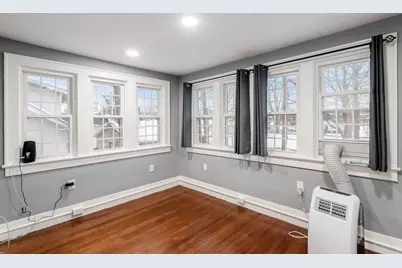 24 S High Street, New Albany, OH 43054 - Photo 28