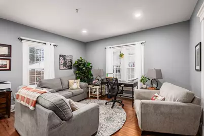 24 S High Street, New Albany, OH 43054 - Photo 12