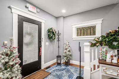 24 S High Street, New Albany, OH 43054 - Photo 8