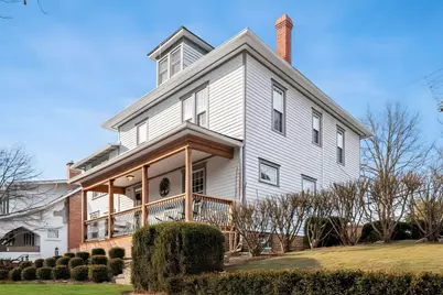 24 S High Street, New Albany, OH 43054 - Photo 2