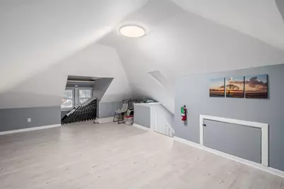 24 S High Street, New Albany, OH 43054 - Photo 40