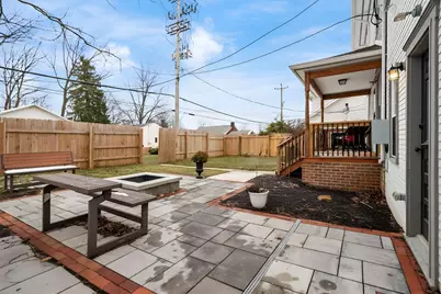 24 S High Street, New Albany, OH 43054 - Photo 44