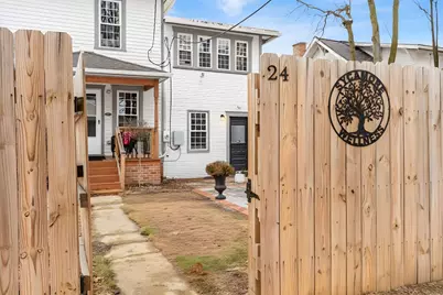 24 S High Street, New Albany, OH 43054 - Photo 50