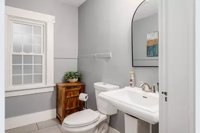 24 S High Street, New Albany, OH 43054 - Photo 34