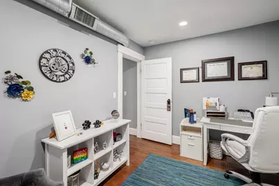 24 S High Street, New Albany, OH 43054 - Photo 38