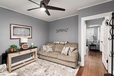 24 S High Street, New Albany, OH 43054 - Photo 24