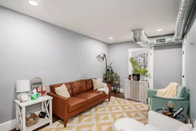 24 S High Street, New Albany, OH 43054 - Photo 30