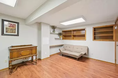 8097 Storrow Drive, Westerville, OH 43081 - Photo 34