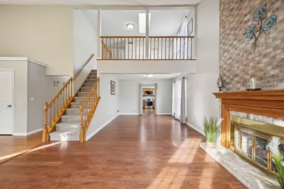 8097 Storrow Drive, Westerville, OH 43081 - Photo 6