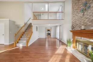 8097 Storrow Dr, Westerville, OH 43081 - Photo 6