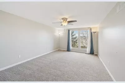 8097 Storrow Drive, Westerville, OH 43081 - Photo 24