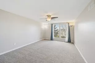 8097 Storrow Dr, Westerville, OH 43081 - Photo 24