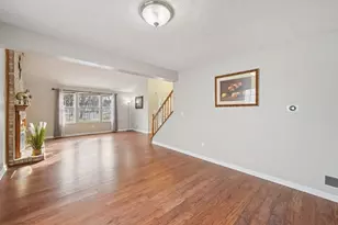 8097 Storrow Dr, Westerville, OH 43081 - Photo 8