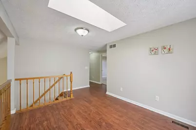 8097 Storrow Drive, Westerville, OH 43081 - Photo 22