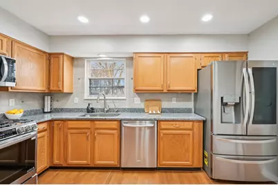 8097 Storrow Drive, Westerville, OH 43081 - Photo 12