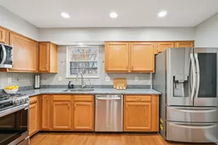 8097 Storrow Dr, Westerville, OH 43081 - Photo 12