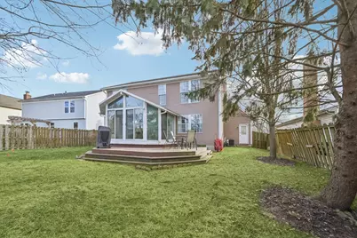 8097 Storrow Drive, Westerville, OH 43081 - Photo 40