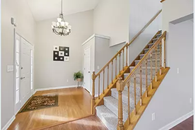 8097 Storrow Drive, Westerville, OH 43081 - Photo 2