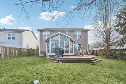 8097 Storrow Drive, Westerville, OH 43081 - Photo 42