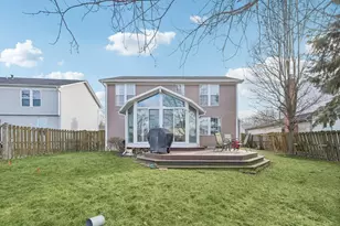 8097 Storrow Dr, Westerville, OH 43081 - Photo 42