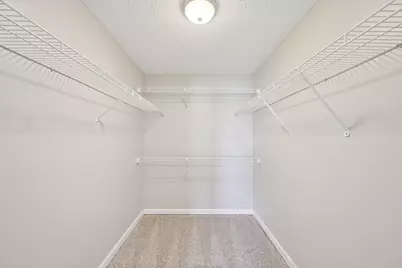 8097 Storrow Drive, Westerville, OH 43081 - Photo 26